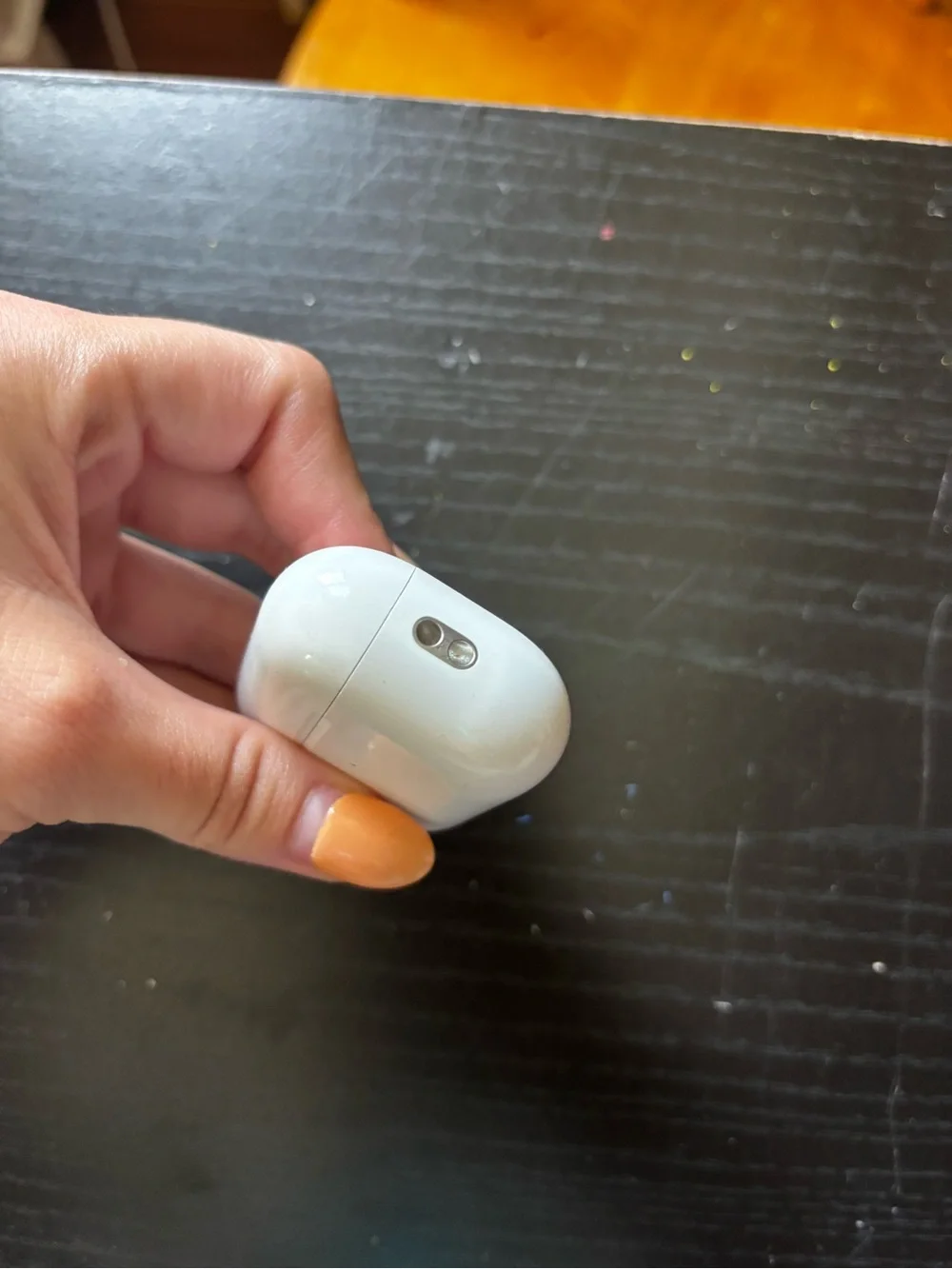 Apple AirPods Pro gen 3